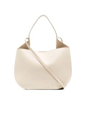 Rée Projects Helene Hobo Shoulder Bag